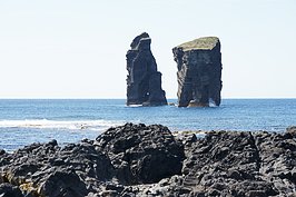 Bernhard Saalfeld - DSC06063.JPG