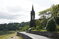 Bernhard Saalfeld - DSC03990.JPG