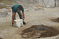 Bernhard Saalfeld - DSC04043.JPG