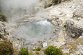 Bernhard Saalfeld - DSC04101.JPG