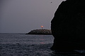 Bernhard Saalfeld - DSC04267.JPG