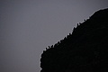 Bernhard Saalfeld - DSC04269.JPG