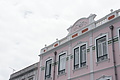 Bernhard Saalfeld - DSC05010.JPG