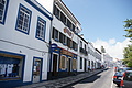 Bernhard Saalfeld - DSC05017.JPG