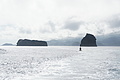 Bernhard Saalfeld - DSC05120.JPG