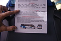 Bernhard Saalfeld - DSC05514.JPG