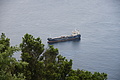Bernhard Saalfeld - DSC05565.JPG