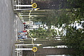 Bernhard Saalfeld - DSC06036.JPG