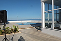 Bernhard Saalfeld - DSCF0212.JPG
