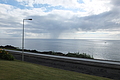 Bernhard Saalfeld - DSCF0230.JPG