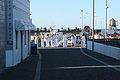 Bernhard Saalfeld - DSCF0256.JPG