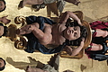 Bernhard Saalfeld - DSCF0322.JPG