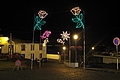 Bernhard Saalfeld - DSCF0328.JPG