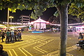 Bernhard Saalfeld - DSCF0429.JPG