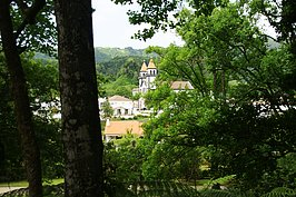 Bernhard Saalfeld - DSC04180.JPG