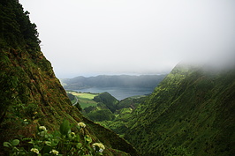 Bernhard Saalfeld - DSC05914.JPG