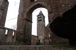 Bernhard Saalfeld - DSC00110