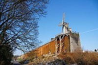 Bernhard Saalfeld - a3.jpg