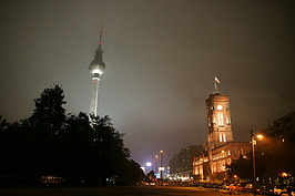 Bernhard Saalfeld - DSC00535.JPG