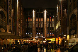 Bernhard Saalfeld - DSC00541.JPG