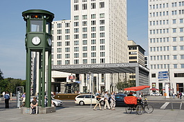 Bernhard Saalfeld - DSC00936.JPG