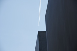 Bernhard Saalfeld - DSC00944.JPG