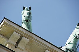 Bernhard Saalfeld - DSC00953.JPG