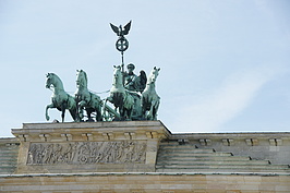 Bernhard Saalfeld - DSC00958.JPG
