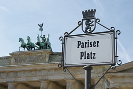 Bernhard Saalfeld - DSC00960.JPG