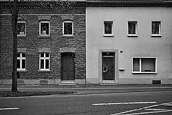626-624 - Bernhard Saalfeld