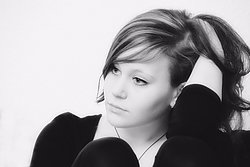 Jenn - Bernhard Saalfeld