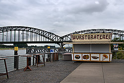 bratort - Bernhard Saalfeld