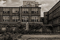 Bernhard Saalfeld - 326