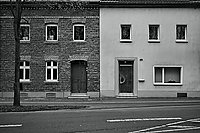 Bernhard Saalfeld - 626-624