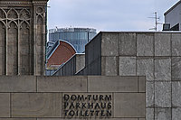 Bernhard Saalfeld - DomMuseumLVR