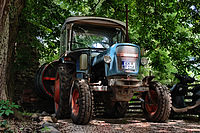 Bernhard Saalfeld - Traktor.jpg