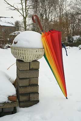 Bernhard Saalfeld - DSC07848.JPG