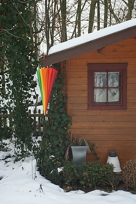 Bernhard Saalfeld - DSC07854.JPG