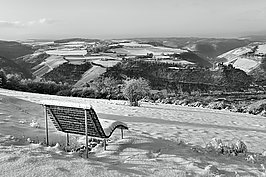 Bernhard Saalfeld - L1002544.JPG