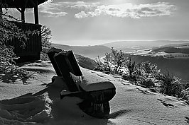 Bernhard Saalfeld - L1002558.JPG