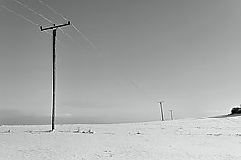 Bernhard Saalfeld - L1002563.JPG