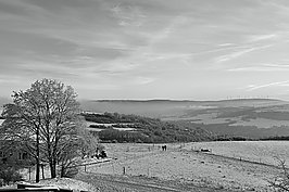 Bernhard Saalfeld - L1002609.JPG