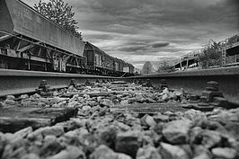 Bernhard Saalfeld - b3.jpg