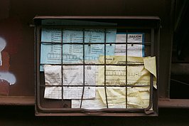 Bernhard Saalfeld - c2.jpg