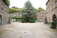 Bernhard Saalfeld - G.JPG