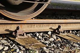 Bernhard Saalfeld - DSC00069.JPG