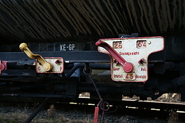 Bernhard Saalfeld - DSC00077.JPG