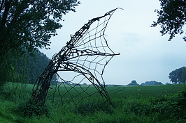 Bernhard Saalfeld - DSC04274.JPG