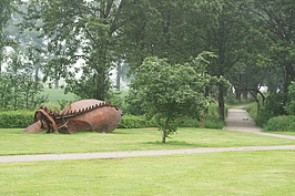 Bernhard Saalfeld - DSC04290.JPG