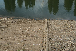 Bernhard Saalfeld - DSC02497.JPG